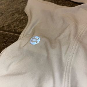 Shoulder Cut-Out Yoga T-Shirt